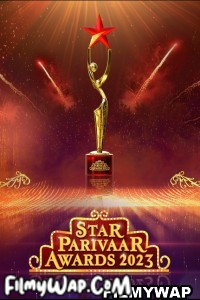 Star Parivaar Awards (2023) Tv Show Download poster